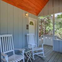 Edna's Hearts Desire, 43R