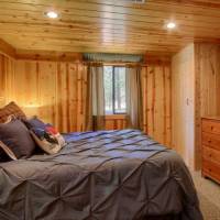 The Williams Cabin, 57