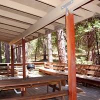 Altitude Adjustment, 47R