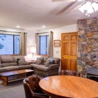 redwoods-in-yosemite-22B-13