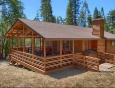 Hasting's Hideaway, 84