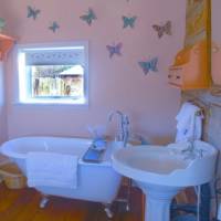 The Old Bailey Place - 1 Bedroom 1 Bath