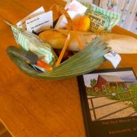 The Old Bailey Place - 1 Bedroom 1 Bath