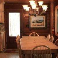 Grizzly Giant (3 Bedrooms Only), 66