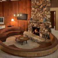 Villarreal Retreat, 25A