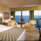 Holiday Inn Resort Bar Harbor - Acadia Natl Park