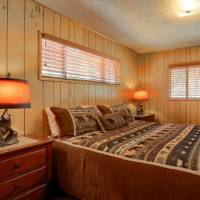 Hasting's Hideaway, 84