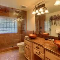 Yosemite Luxury Estate