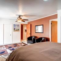 fishermans_oasis_bedroom