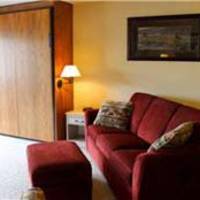 Glacier Park | Whitefish Mountain Resort | Edelweiss Condo, E207 | Photo Gallery