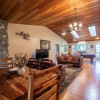 Sierra Blossom (Sierra Grand)