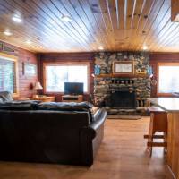 Howard's Retreat, 76