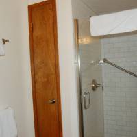 Mountain Retreat, 43A