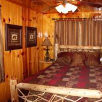 Grizzly Giant (3 Bedrooms Only), 66