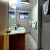 Yosemite Retreat in the Meadows, 19B