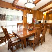 the-tree-house-II-48r_4