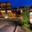 Best Western Plus Canyonlands Inn