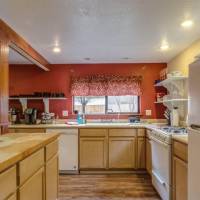 Peaceful Creekside - Trinidad