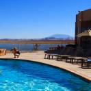 Lake Powell Diving