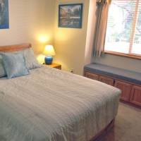 millers-landing-7n_14