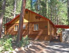 Half Dome (1 Bedroom Only), 79