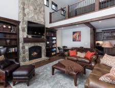 Viking Creek Luxury Home #10