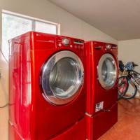 Peaceful Creekside - Trinidad