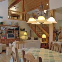 millers-landing-7n_7