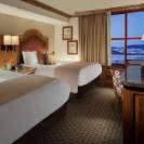 Snake River Lodge & Spa