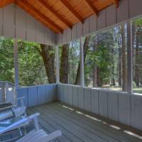 Edna's Hearts Desire, 43R