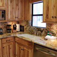 Grizzly Giant (3 Bedrooms Only), 66