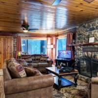 redwoods-in-yosemite-74-9