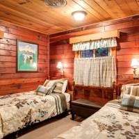 redwoods-in-yosemite-22B-10