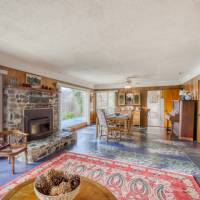 Freshwater Lagoon Retreat - Orick