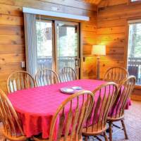 treetops-cabin-9