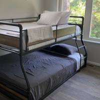 Red Meadow - Cabin J