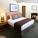 Red Lion Hotel Kalispell