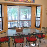 Doyle's Mountain, 93