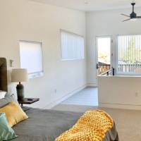 Canyon Creek - Cabin G