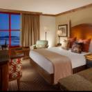 Faraway Jackson Hole