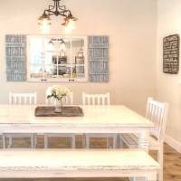 craftsman_cottage_10