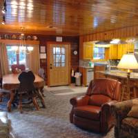 Half Dome (1 Bedroom Only), 79