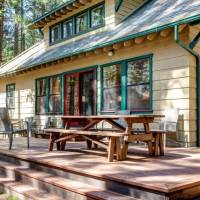 wawona-retreat-1a_17