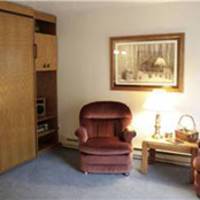 Glacier Park | Whitefish Mountain Resort | Bitterroot Condo, BT08 | Photo Gallery