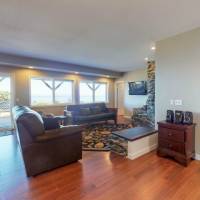 Whale Rock Suite #2 - Trinidad