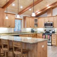 redwoods-in-yosemite-36-4