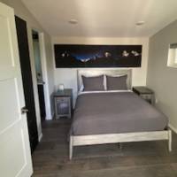 Red Meadow - Cabin K