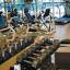 Rimrock Resort Fitness Room