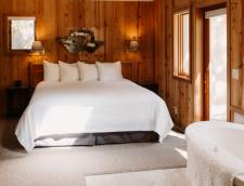 Maple Ridge Suite - 1 King