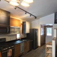 Golf Chalet at Whitefish